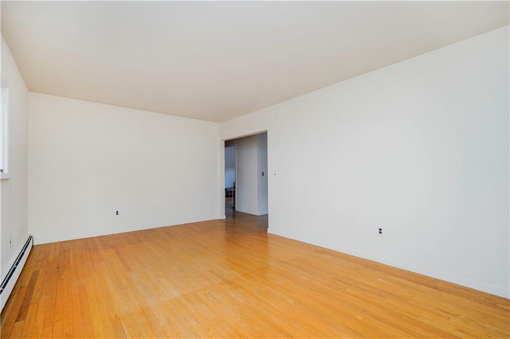 60 Cedar Terrace, Staten  Island, New York, 10304 image 28