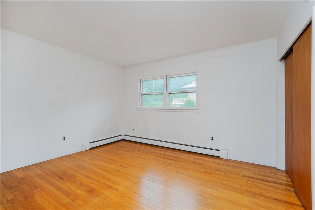 60 Cedar Terrace, Staten  Island, New York, 10304 image 29