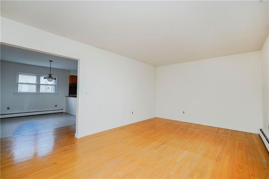 60 Cedar Terrace, Staten  Island, New York, 10304 image 30