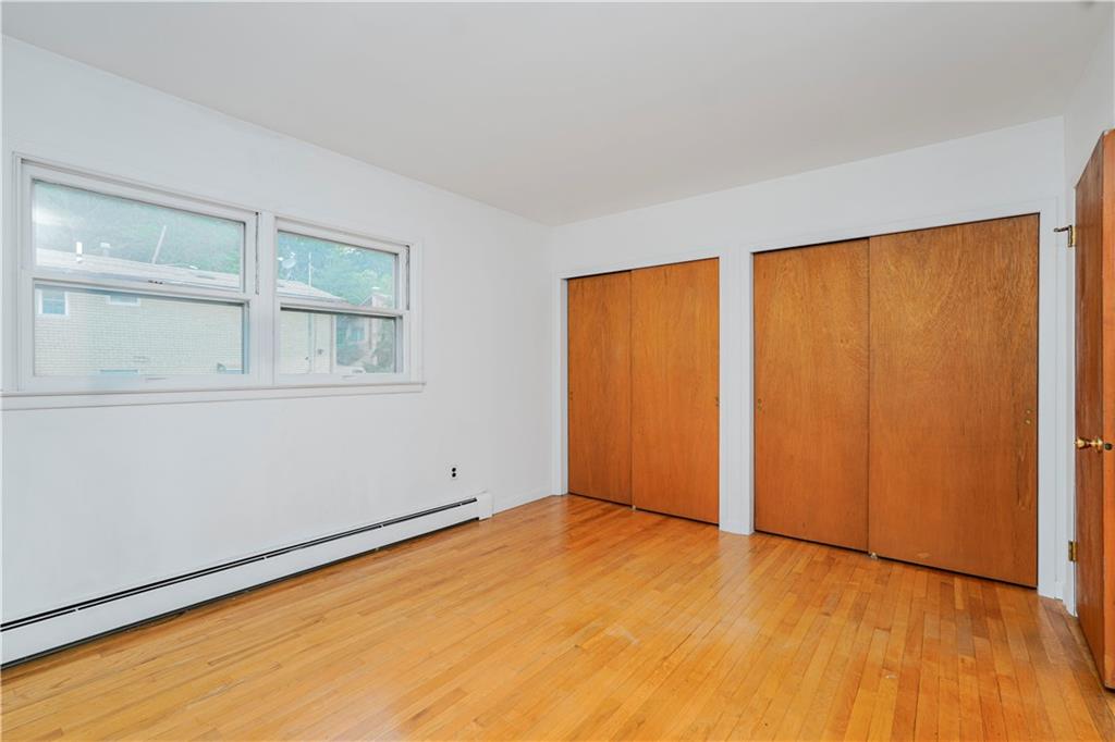 60 Cedar Terrace, Staten  Island, New York, 10304 image 31