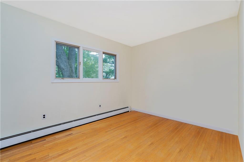 60 Cedar Terrace, Staten  Island, New York, 10304 image 32