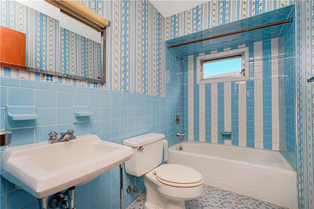 60 Cedar Terrace, Staten  Island, New York, 10304 image 33