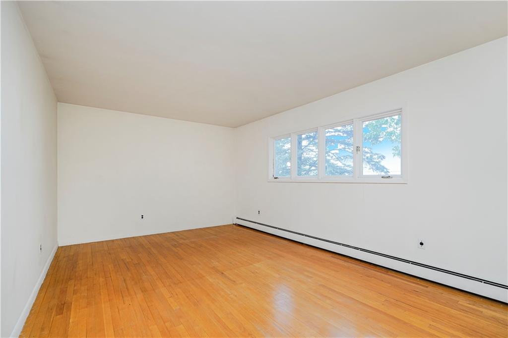 60 Cedar Terrace, Staten  Island, New York, 10304 image 35