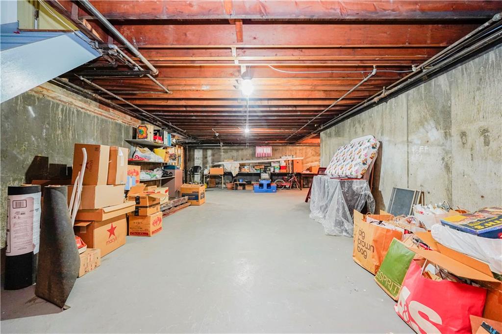 60 Cedar Terrace, Staten  Island, New York, 10304 image 34