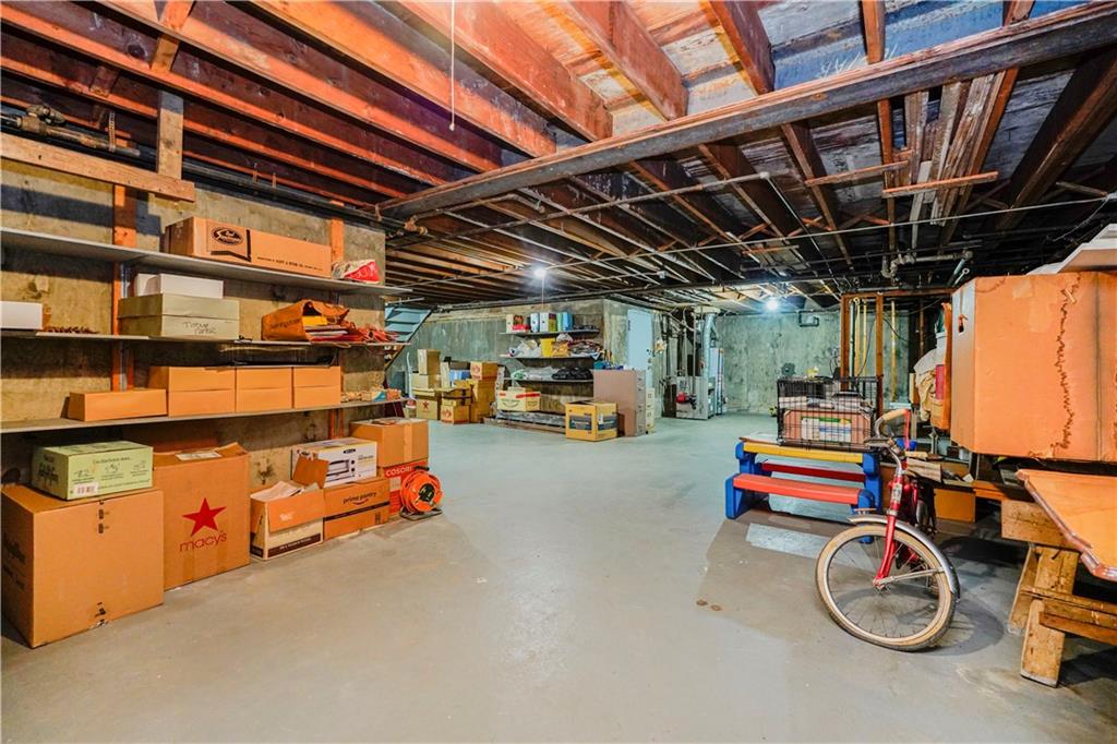 60 Cedar Terrace, Staten  Island, New York, 10304 image 36