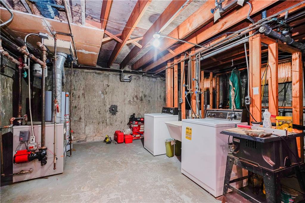 60 Cedar Terrace, Staten  Island, New York, 10304 image 37