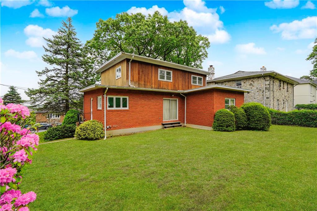 60 Cedar Terrace, Staten  Island, New York, 10304 image 38