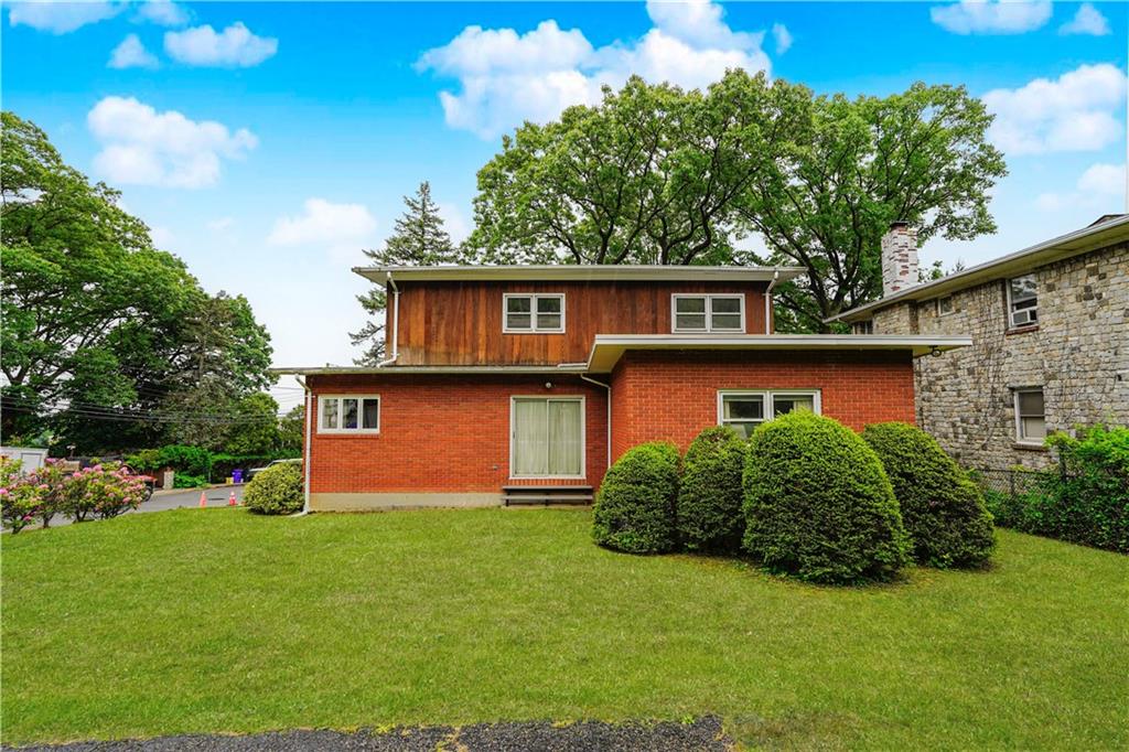 60 Cedar Terrace, Staten  Island, New York, 10304 image 39