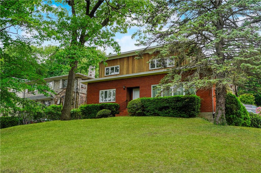 60 Cedar Terrace, Staten  Island, New York, 10304 image 40