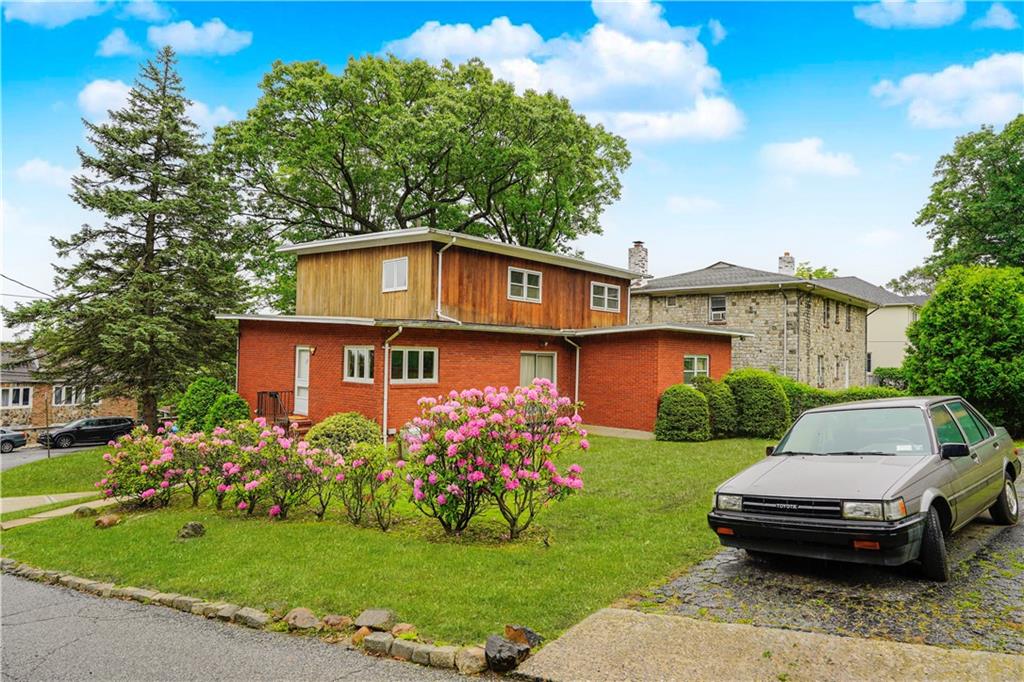 60 Cedar Terrace, Staten  Island, New York, 10304 image 41