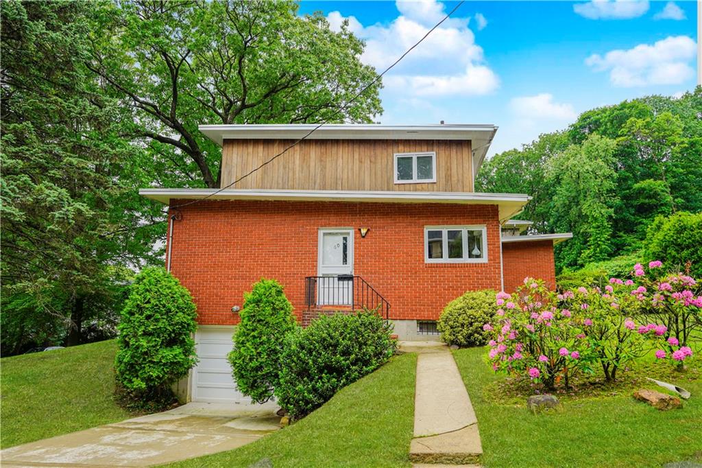 60 Cedar Terrace, Staten  Island, New York, 10304 image 42