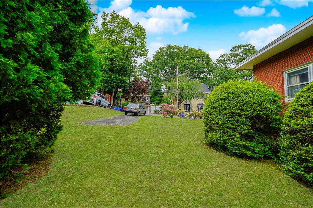 60 Cedar Terrace, Staten  Island, New York, 10304 image 43