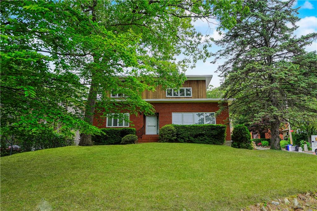 60 Cedar Terrace, Staten  Island, New York, 10304 image 44