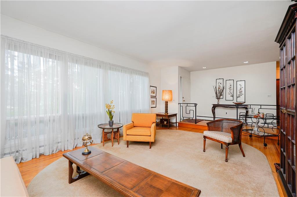 60 Cedar Terrace, Staten  Island, New York, 10304 image 7