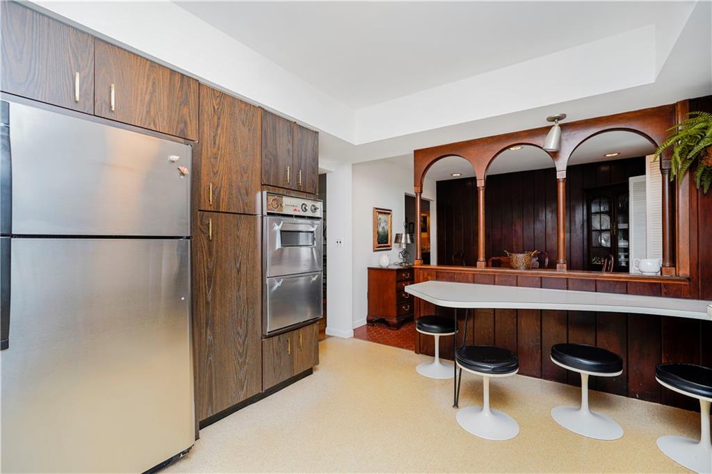 60 Cedar Terrace, Staten  Island, New York, 10304 image 9