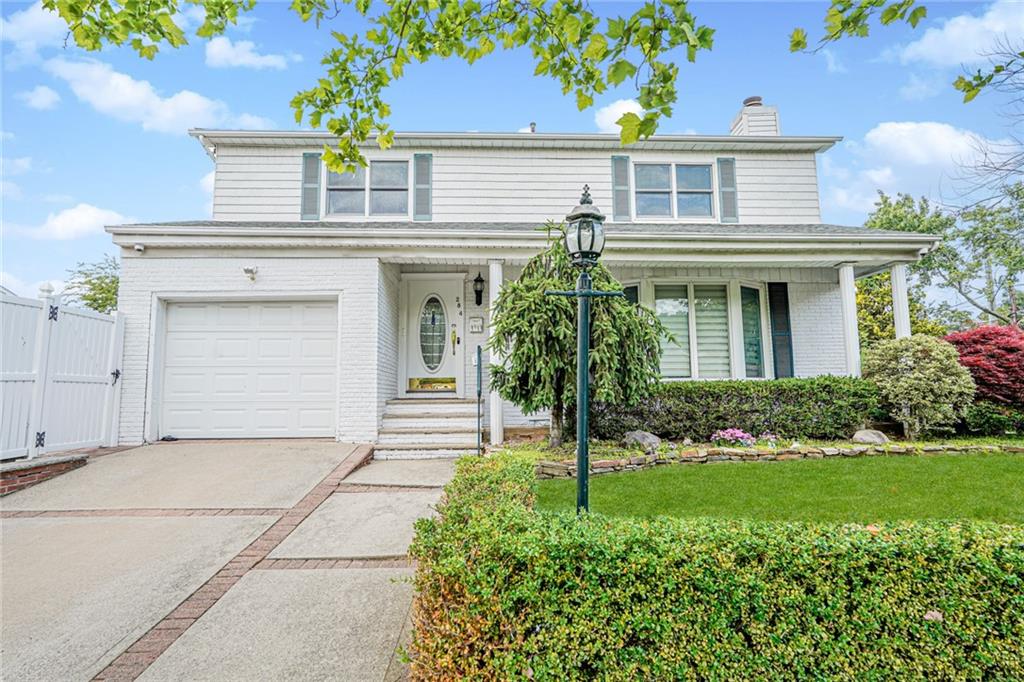 284 Todt Hill Road Image 1