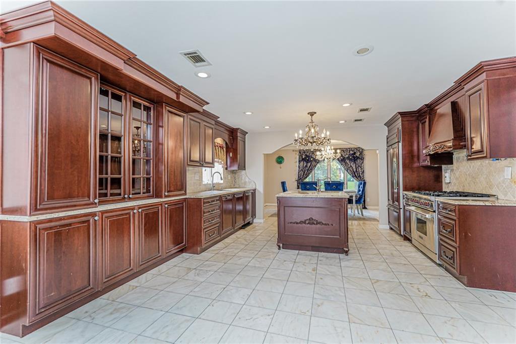 284 Todt Hill Road Image 2