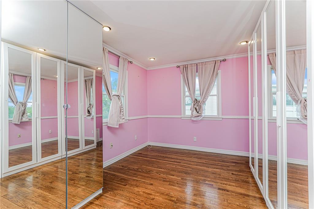 284 Todt Hill Road, Staten  Island, New York, 10314 image 13