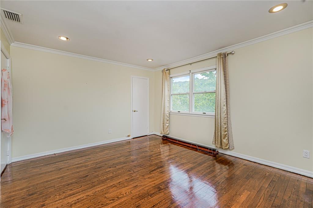 284 Todt Hill Road, Staten  Island, New York, 10314 image 16