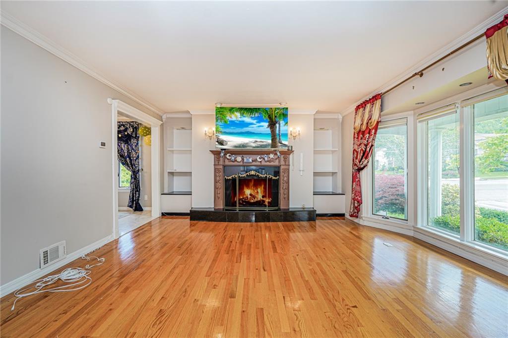 284 Todt Hill Road, Staten  Island, New York, 10314 image 19