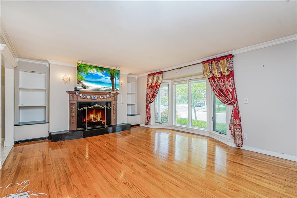 284 Todt Hill Road, Staten  Island, New York, 10314 image 20