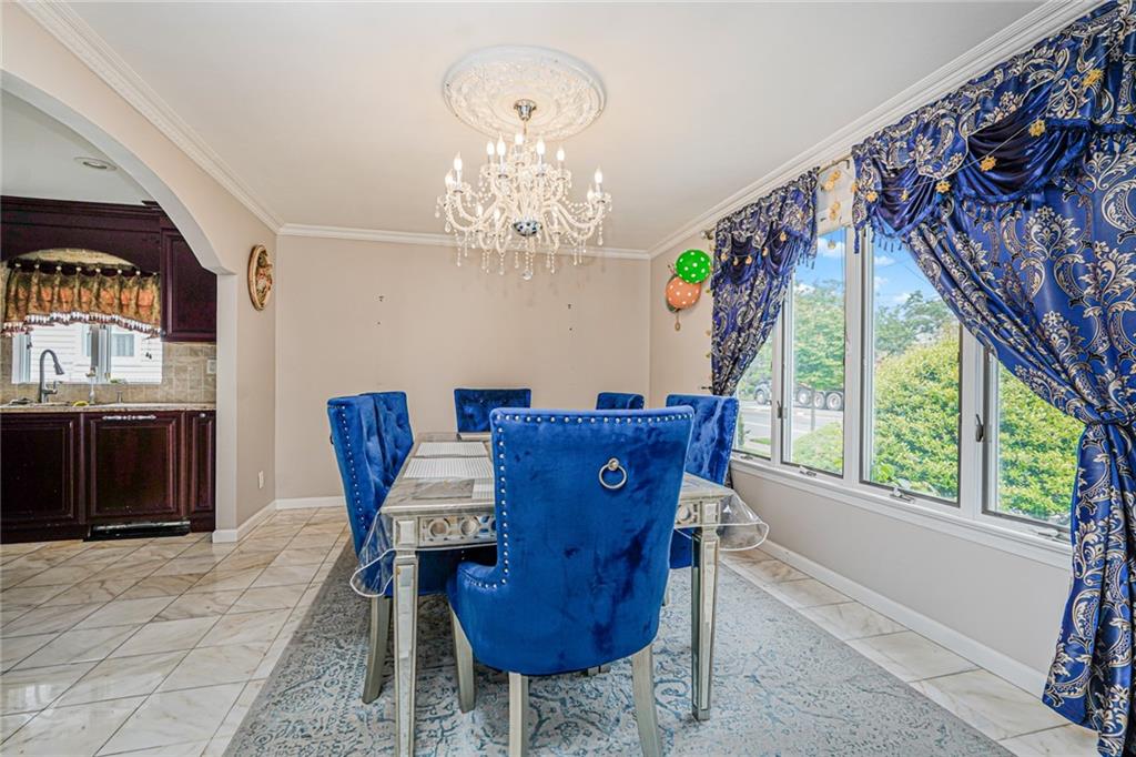 284 Todt Hill Road, Staten  Island, New York, 10314 image 22