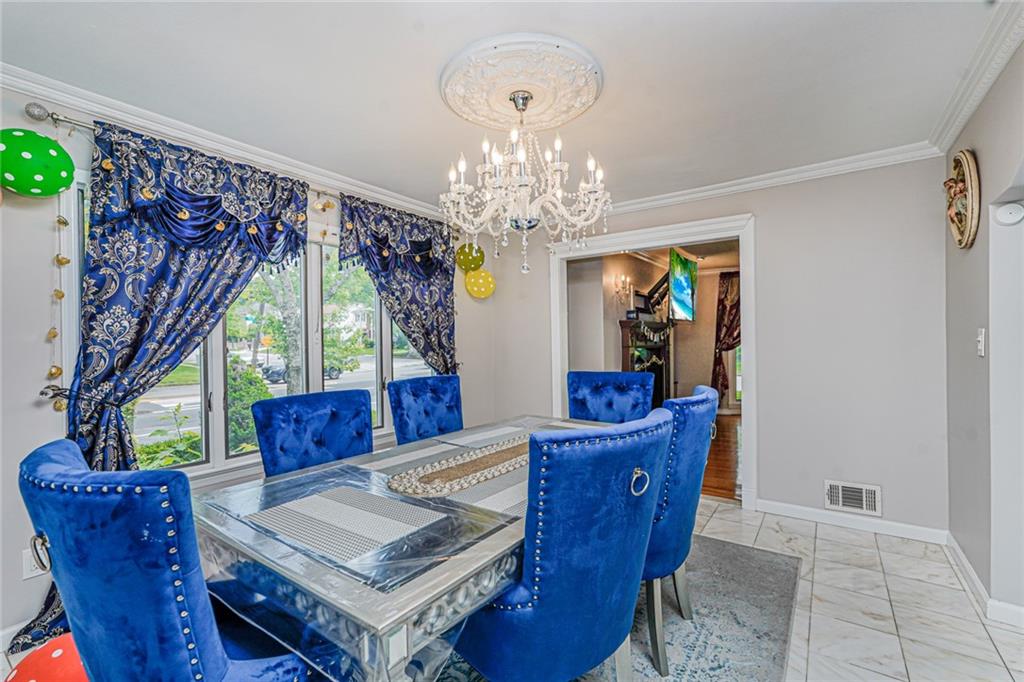 284 Todt Hill Road, Staten  Island, New York, 10314 image 23