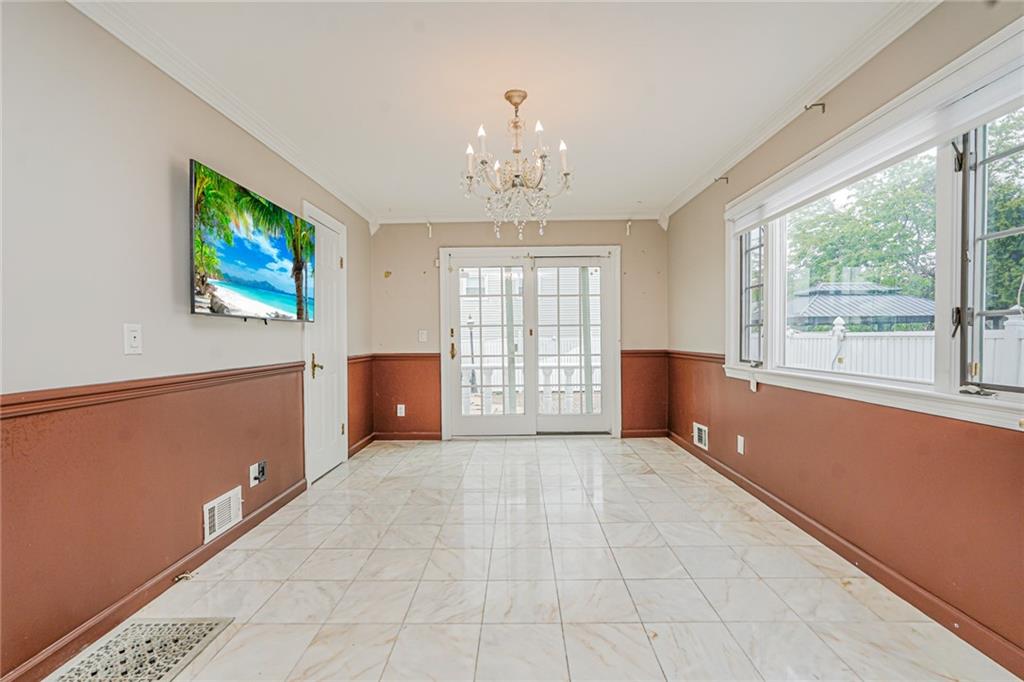 284 Todt Hill Road, Staten  Island, New York, 10314 image 25