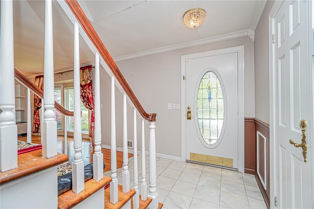 284 Todt Hill Road, Staten  Island, New York, 10314 image 27