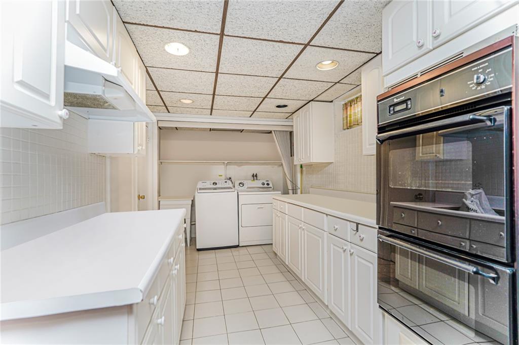 284 Todt Hill Road, Staten  Island, New York, 10314 image 26