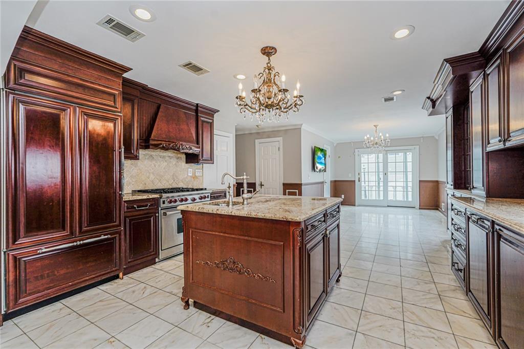 284 Todt Hill Road Image 4