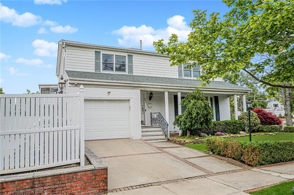 284 Todt Hill Road, Staten  Island, New York, 10314 image 31