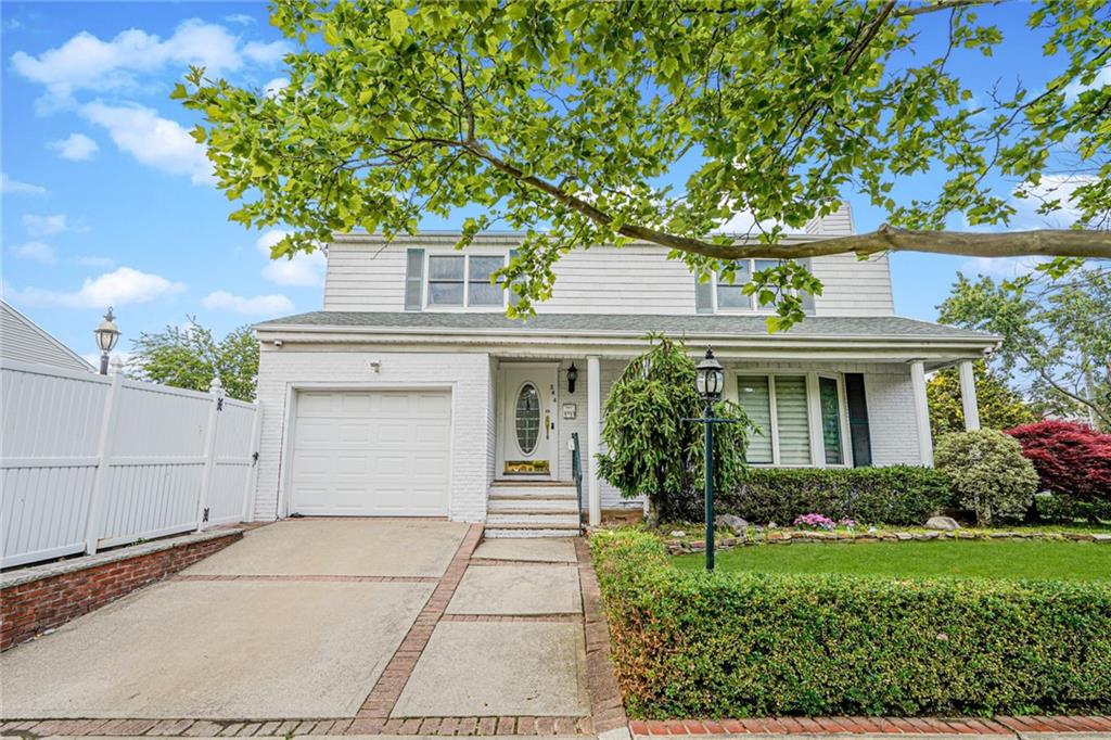 284 Todt Hill Road, Staten  Island, New York, 10314 image 32