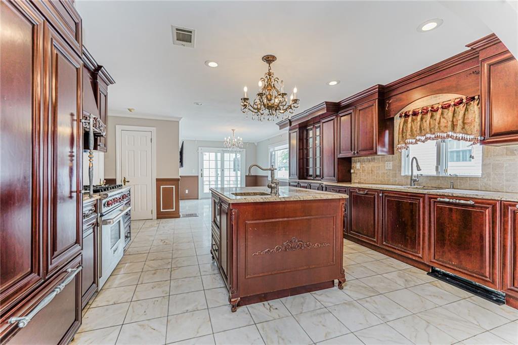 284 Todt Hill Road Image 5