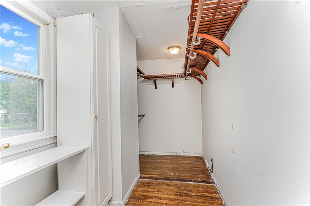 284 Todt Hill Road, Staten  Island, New York, 10314 image 7