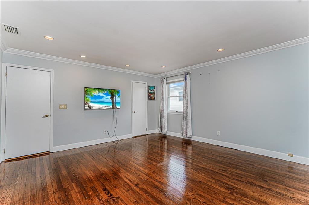 284 Todt Hill Road, Staten  Island, New York, 10314 image 10