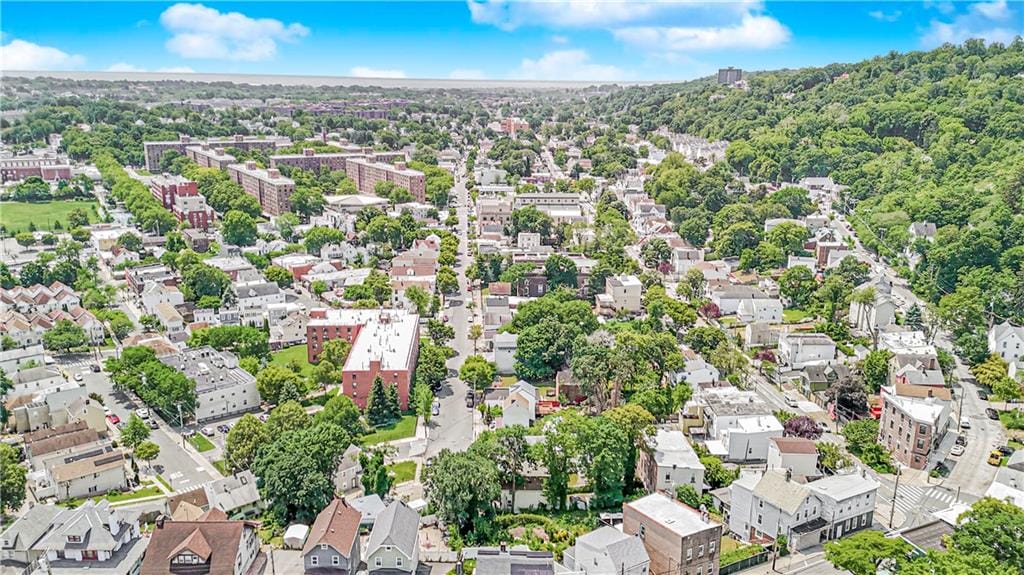 483 Van Duzer Street, Staten  Island, New York, 10301 image 11