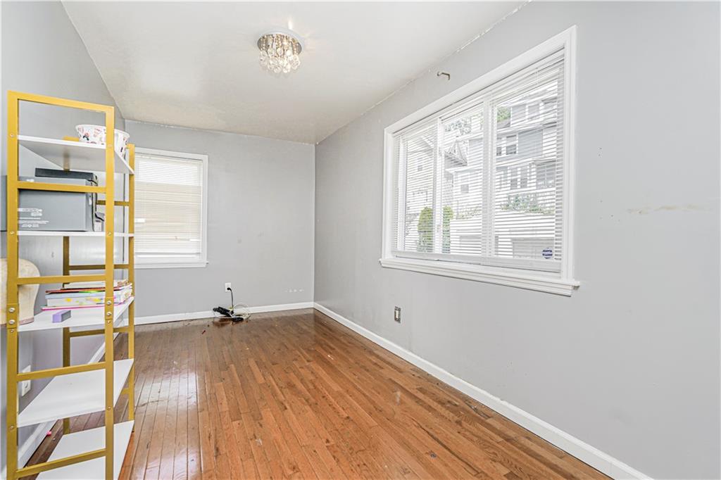 483 Van Duzer Street, Staten  Island, New York, 10301 image 16