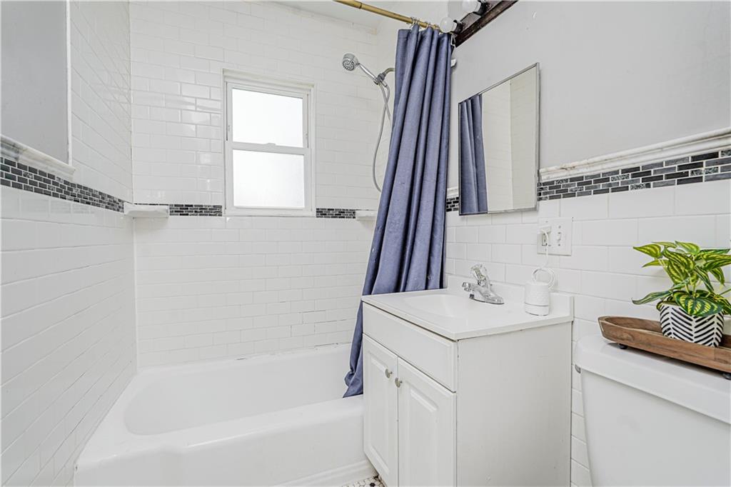 483 Van Duzer Street, Staten  Island, New York, 10301 image 21