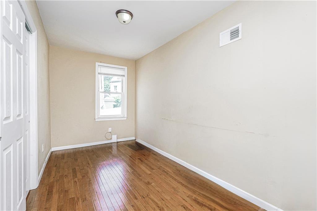 483 Van Duzer Street, Staten  Island, New York, 10301 image 22