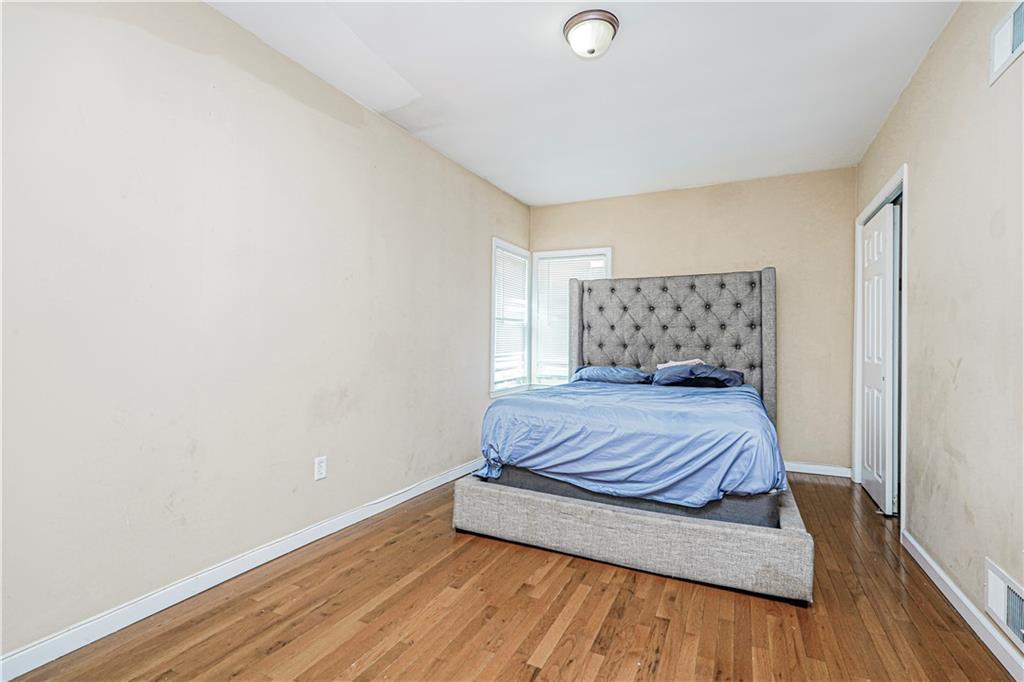 483 Van Duzer Street, Staten  Island, New York, 10301 image 23