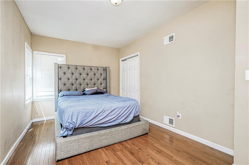 483 Van Duzer Street, Staten  Island, New York, 10301 image 24