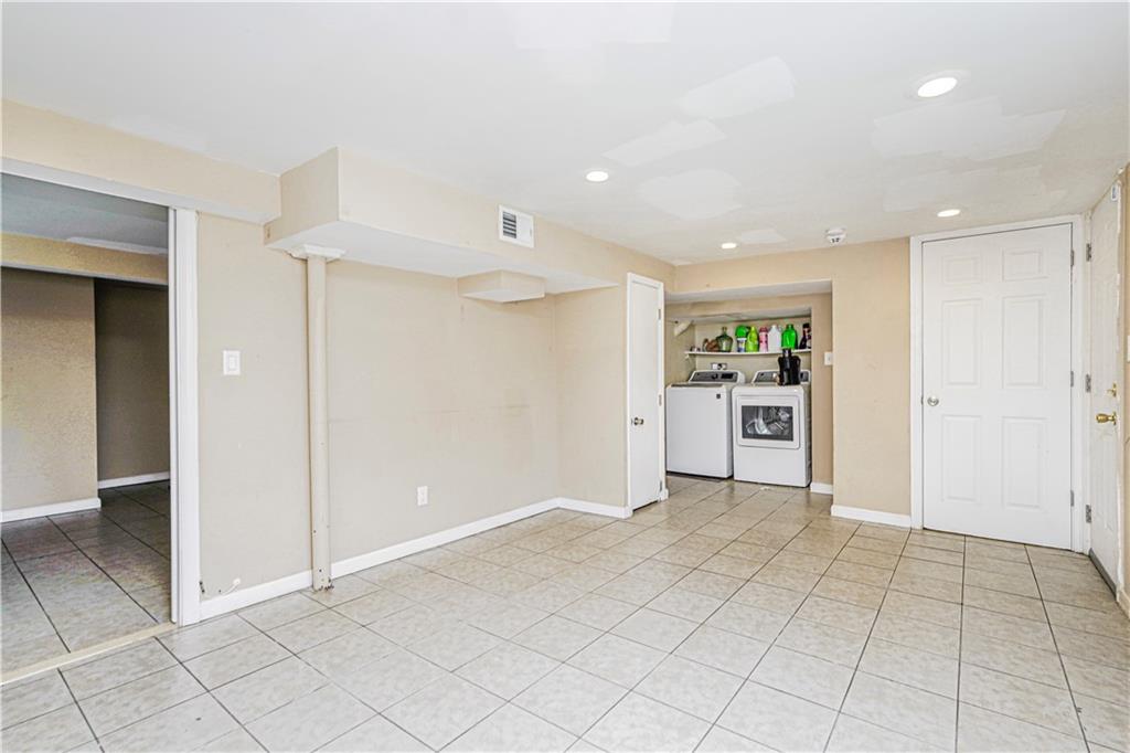 483 Van Duzer Street, Staten  Island, New York, 10301 image 26