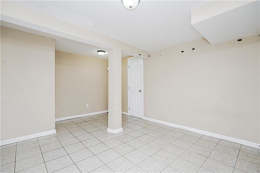 483 Van Duzer Street, Staten  Island, New York, 10301 image 27