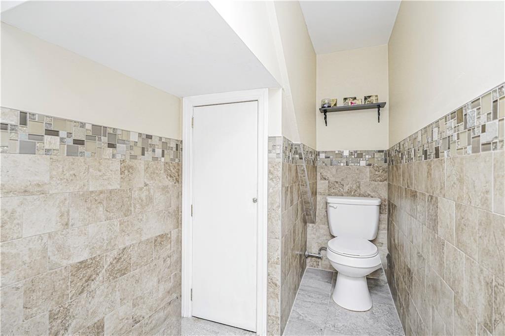 483 Van Duzer Street, Staten  Island, New York, 10301 image 28