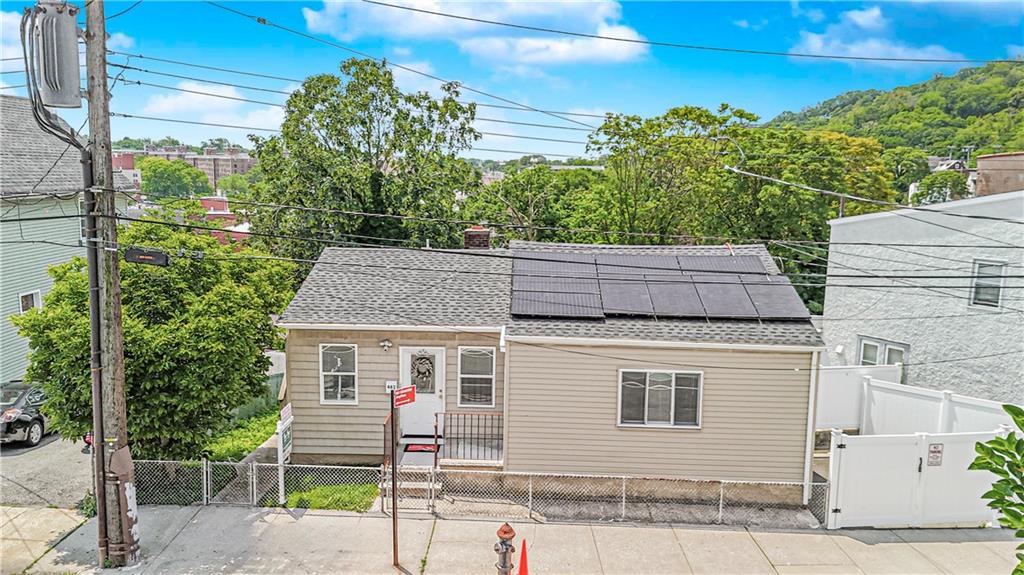 483 Van Duzer Street, Staten  Island, New York, 10301 image 6