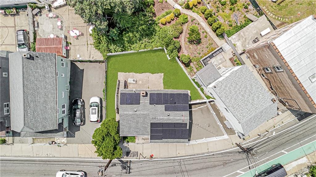 483 Van Duzer Street, Staten  Island, New York, 10301 image 7