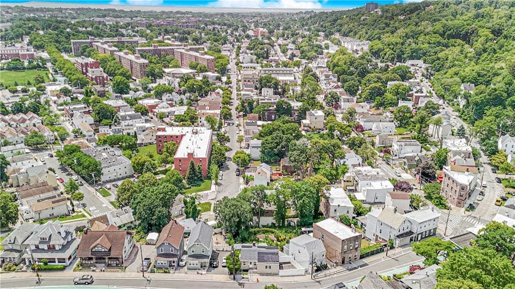 483 Van Duzer Street, Staten  Island, New York, 10301 image 8