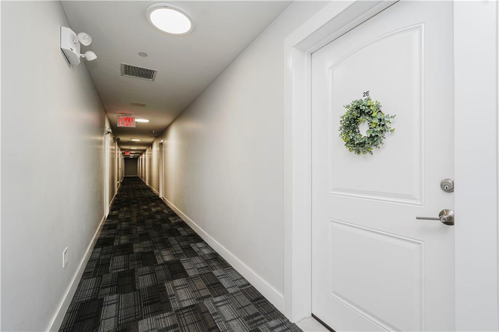 1235 Forest Hill Road 2E Image 1