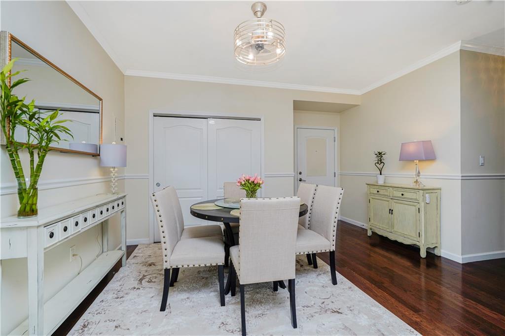 1235 Forest Hill Road 2E, Staten  Island, New York, 10314 image 13